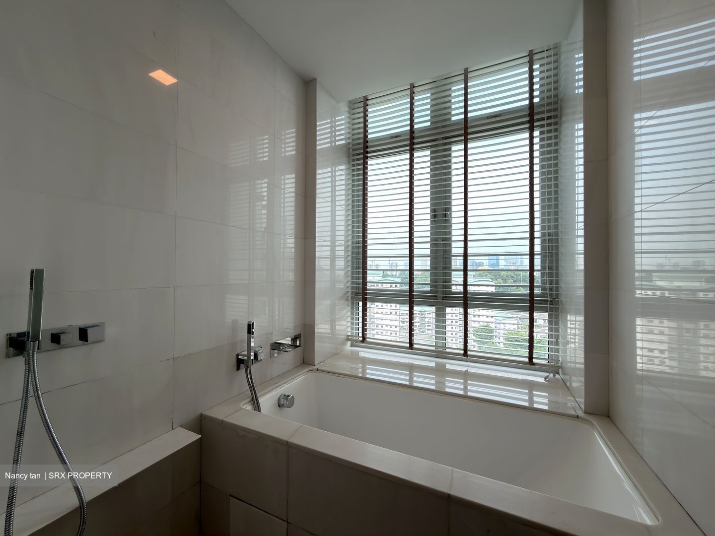 RESIDENCES AT EMERALD HILL (D9), Apartment #578851321